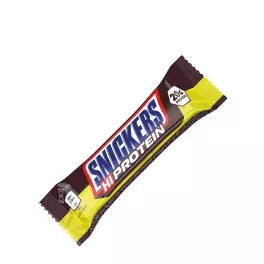 Mars Snickers High Protein Bar  (1 Szelet)