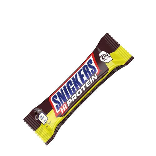 Mars Snickers High Protein Bar  (1 Szelet)