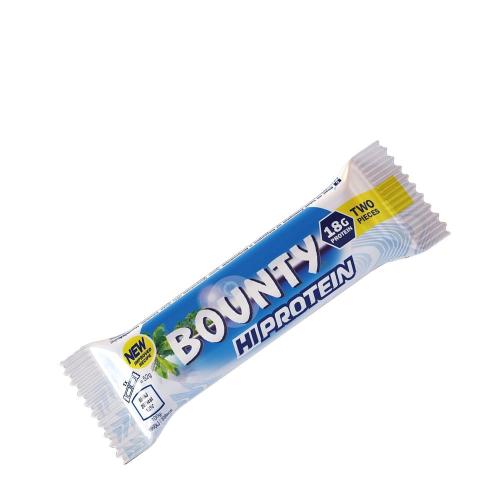 Bounty Bounty High Protein Bar (52 g, Bounty)