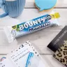 Mars Bounty High Protein Bar (52 g, Bounty)