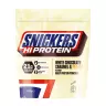 Mars Snickers Protein Powder (875 g, Fehércsokoládé Karamell és Mogyoró)