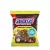 Mars Snickers HI-PROTEIN Cookie (1 Szelet, Csokoládés Földimogyoró)