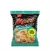 Mars HiProtein Cookie  (60 g, Sós Karamella)