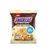 Mars HiProtein Cookie  (60 g)