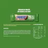 Mars HiProtein Low Sugar Bar - Alacsony cukortartalmű proteinszelet (57 g, Mogyoró)