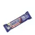 Mars HiProtein Low Sugar - Alacsony cukortartalmú fehérjeszelet (57 g)