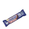 Mars HiProtein Low Sugar - Alacsony cukortartalmú fehérjeszelet (57 g)