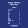Mars HiProtein Low Sugar - Alacsony cukortartalmú fehérjeszelet (57 g)
