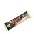 Mars Hi-Protein Low Sugar White Chocolate Bar - Magas Fehérjetartalmú, Alacsony Cukortartalmú Fehércsokoládés Szelet (57 g)