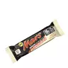 Mars Hi-Protein Low Sugar White Chocolate Bar - Magas Fehérjetartalmú, Alacsony Cukortartalmú Fehércsokoládés Szelet (57 g)