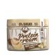 FA - Fitness Authority WOW! Fehérjekrém - Protein Cream (500 g, Fehér Csokoládé)