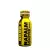 FA - Fitness Authority Xtreme Napalm Igniter Shot - Edzés Előtti Pörgető (120 ml, Mangó)