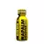 FA - Fitness Authority Xtreme Napalm Igniter Shot - Edzés Előtti Pörgető (120 ml, Yuzu)