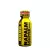 FA - Fitness Authority Xtreme Napalm Igniter Shot - Edzés Előtti Pörgető (120 ml, Exotic)