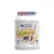 FA - Fitness Authority WOW! Protein Zabpehely (1 kg, Banán)