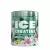 FA - Fitness Authority ICE Creatine - Frissítő Kreatin (300 g, Sárkánygyümölcs (pitaja))