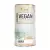 FA - Fitness Authority So Good Vegan Protein Shake  (450 g, Vanília)