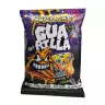 FA - Fitness Authority Guarilla Protein Chips (60 g, Sajtos és Hagymás)