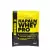 FA - Fitness Authority Napalm Whey Pro Minta (1 tasak, Vanília)
