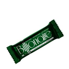   FA - Fitness Authority Billionaire Bar (45 g, Csokoládés Menta)