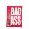 FA - Fitness Authority BAD ASS Whey Sample - Tejsavófehérje Por Minta (30 g, Vaníliás Fagylalt)