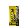FA - Fitness Authority Xtreme Napalm LEAA9 Minta (8 g, Narancs Mangó)