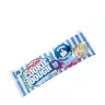 FA - Fitness Authority WOW! Cookie Dough Sample - Minta (20 g, Vaníliás Fagylalt)