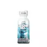 FA - Fitness Authority ICE Power Shot (120 ml, Citromos Jegestea)