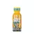 FA - Fitness Authority Burst Of Energy Shot (120 ml, Szőlő és Körte)