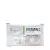 FA - Fitness Authority so good!® C-vitamin és Gyümölcskeverék Minta (2 g)