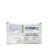 FA - Fitness Authority so good!® C-vitamin és Gyümölcskeverék Minta (2 g)