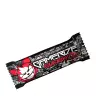 FA - Fitness Authority Gamerize Energy Minta (7 g, Savanyú Görögdinnye)