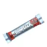 FA - Fitness Authority GUARILLA® High Protein Bar (48 g, Kókuszos karamell)