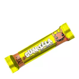   FA - Fitness Authority GUARILLA® High Protein Bar (49 g, Mogyorós Karamell)