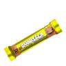 FA - Fitness Authority GUARILLA® High Protein Bar (49 g, Mogyorós Karamell)