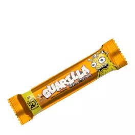   FA - Fitness Authority GUARILLA® High Protein Bar (49 g, Vaníliás Karamell)