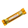 FA - Fitness Authority GUARILLA® High Protein Bar (49 g, Vaníliás Karamell)