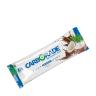 FA - Fitness Authority Carborade Recovery Bar Kókusz (40 g)