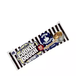   FA - Fitness Authority WOW! Cookie Dough Sample - Minta (20 g, Cappuccino)