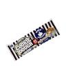 FA - Fitness Authority WOW! Cookie Dough Sample - Minta (20 g, Cappuccino)