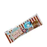 FA - Fitness Authority WOW! Cookie Dough Sample - Minta (20 g, Sós karamellás földimogyoró)