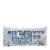 FA - Fitness Authority Ice Pump Pre Workout Minta (1 tasak, Mangó Maracuja)