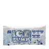 FA - Fitness Authority Ice Pump Pre Workout Minta (1 tasak, Mangó Maracuja)