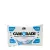 FA - Fitness Authority CARBORADE® Effective Hydration Minta (9 g)