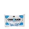 FA - Fitness Authority CARBORADE® Effective Hydration Minta (9 g)