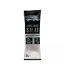 FA - Fitness Authority Premium Nutrition 100% Whey Isolate Sample  - Tejsavófehérje Izolátum Minta (30 g, Csokoládé)