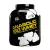 FA - Fitness Authority Anabolic Iso Whey - Tejsavófehérje-izolátum (2 kg, Vanília)