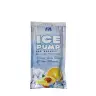 FA - Fitness Authority Ice Pump Pre Workout Minta (1 tasak, Jeges Citrus és Őszibarack)
