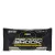 FA - Fitness Authority Gear Pre Pump Shock Sample - Gear Pre Pump Shock Minta (1 tasak, Vegyes Gyümölcs)