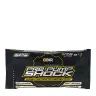 FA - Fitness Authority Gear Pre Pump Shock Sample - Gear Pre Pump Shock Minta (1 tasak, Vegyes Gyümölcs)
